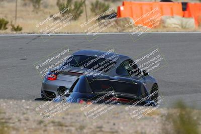 media/Nov-19-2023-Extreme Speed (Sun) [[bd0eec5490]]/Blue/Bowl/